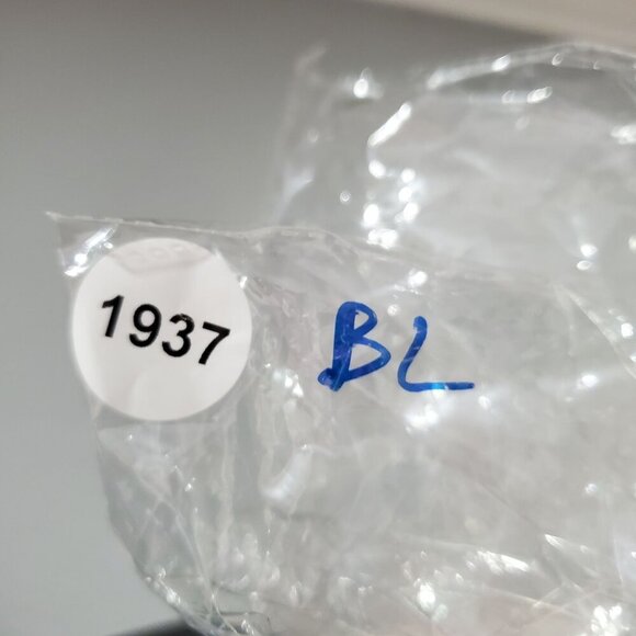 Motel Arkana Taffeta Babydoll Mini Dress Women Size Medium NWT Sleeveless - Picture 9 of 14